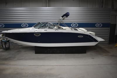 BOATZON | Cobalt Boats R7 2020
