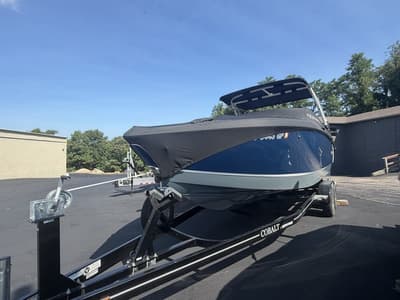 BOATZON | Cobalt Boats R7 SERIES 2020 BOATZON | Cobalt Boats R7 SERIES 2020