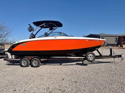 BOATZON | Cobalt Boats R7 Surf 2019 BOATZON | Cobalt Boats R7 Surf 2019