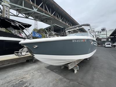 BOATZON | Cobalt Boats R7 Surf 2020 BOATZON | Cobalt Boats R7 Surf 2020