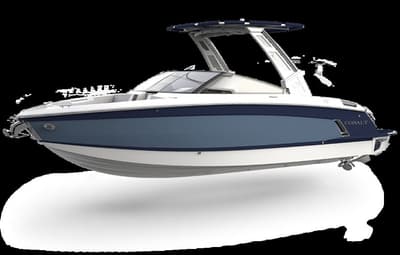 BOATZON | Cobalt Boats R8 Surf 2023 BOATZON | Cobalt Boats R8 Surf 2023