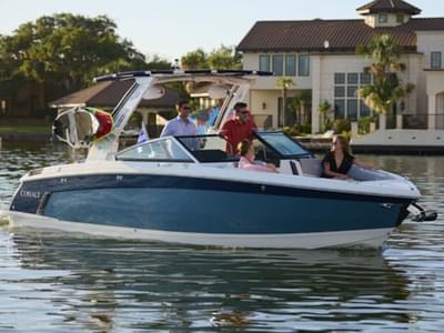 BOATZON | Cobalt Boats R8 Surf 2026 BOATZON | Cobalt Boats R8 Surf 2026