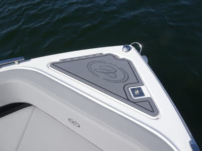 thumbail-icon