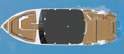 thumbail-icon