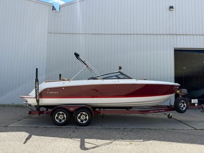 BOATZON | Cobalt CS22 2026