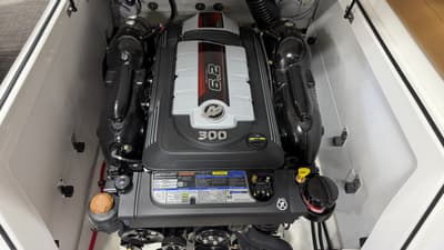 thumbail-icon
