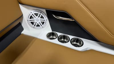 thumbail-icon