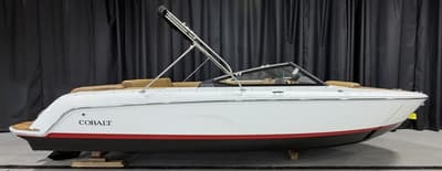 BOATZON | Cobalt CS22 2027