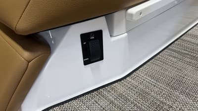 thumbail-icon