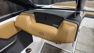 thumbail-icon