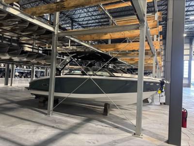BOATZON | Cobalt CS23 2018