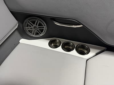thumbail-icon