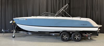 BOATZON | Cobalt CS23 2024