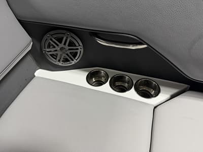 thumbail-icon