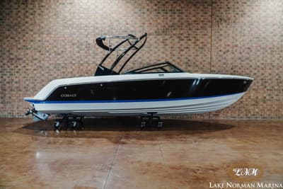 BOATZON | Cobalt CS23 2026