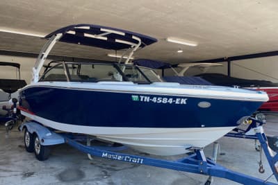 BOATZON | Cobalt CS3 2016