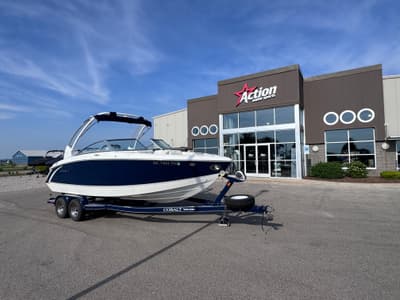 BOATZON | Cobalt R3 2016 BOATZON | Cobalt R3 2016
