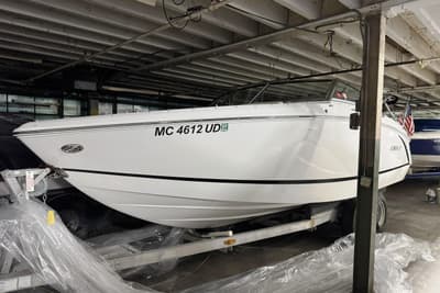 BOATZON | Cobalt R3 2018 BOATZON | Cobalt R3 2018