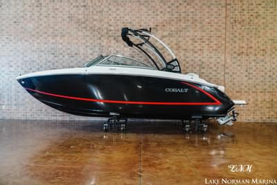 BOATZON | Cobalt R3 2019 BOATZON | Cobalt R3 2019