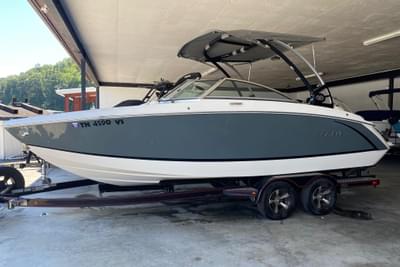 BOATZON | Cobalt R3 2021