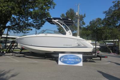 BOATZON | Cobalt R3 Surf 2020