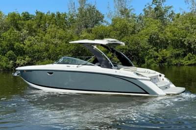 BOATZON | Cobalt R30 2020 BOATZON | Cobalt R30 2020