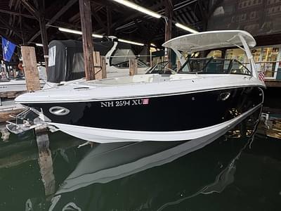 BOATZON | Cobalt R30 2021 BOATZON | Cobalt R30 2021