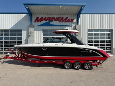 BOATZON | Cobalt R30 2022