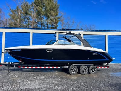 BOATZON | Cobalt R30 2023