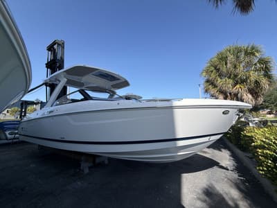 BOATZON | Cobalt R31 2026 BOATZON | Cobalt R31 2026
