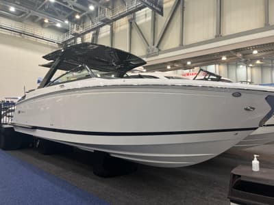 BOATZON | Cobalt R33 2023