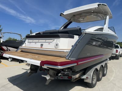 BOATZON | Cobalt R33 2023