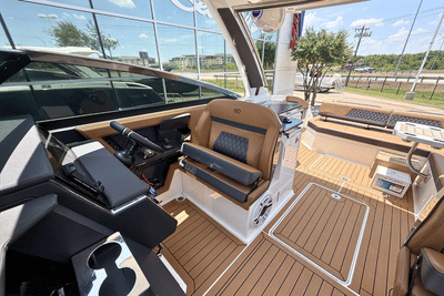 thumbail-icon