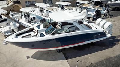BOATZON | Cobalt R33 2025 BOATZON | Cobalt R33 2025