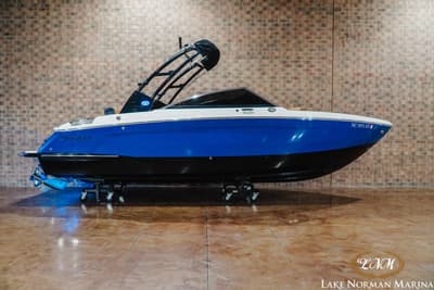 BOATZON | Cobalt R4 2022