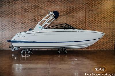 BOATZON | Cobalt R4 2024