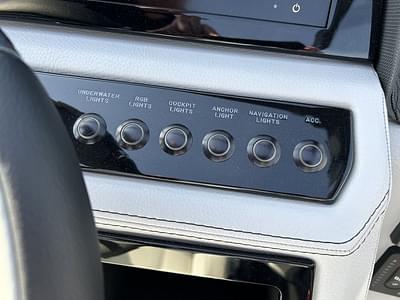 thumbail-icon
