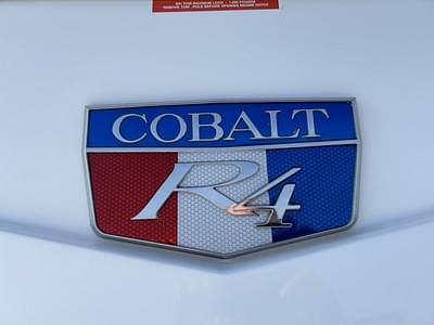 thumbail-icon