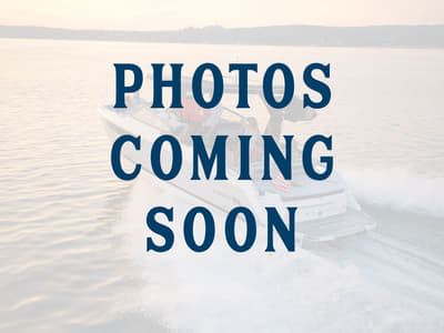 BOATZON | Cobalt R4 2026 BOATZON | Cobalt R4 2026