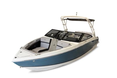 BOATZON | Cobalt R4 2026
