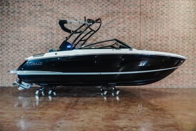 BOATZON | Cobalt R4 2026