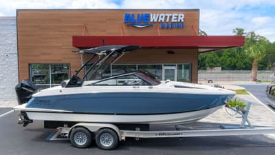 BOATZON | Cobalt R4 2026