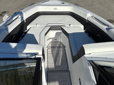 thumbail-icon