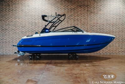 BOATZON | Cobalt R4 2027