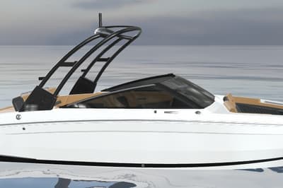 BOATZON | Cobalt R4 2027