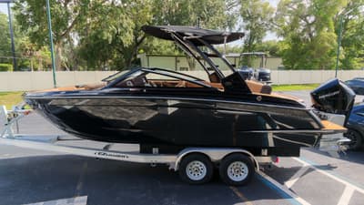 BOATZON | Cobalt R4 2027