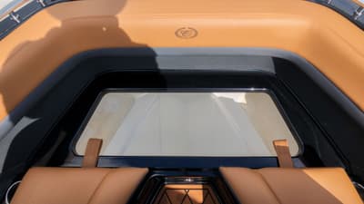 thumbail-icon