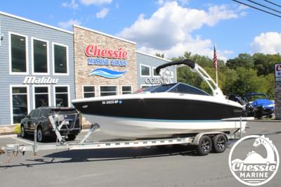BOATZON | Cobalt R4 OB 2022 BOATZON | Cobalt R4 OB 2022