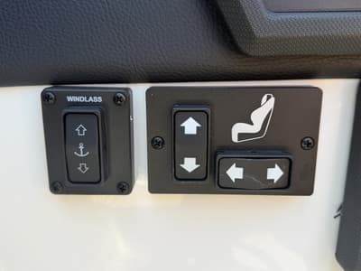 thumbail-icon