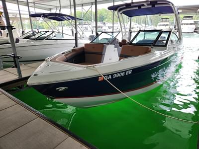 BOATZON | Cobalt R4 Outboard 2023 BOATZON | Cobalt R4 Outboard 2023
